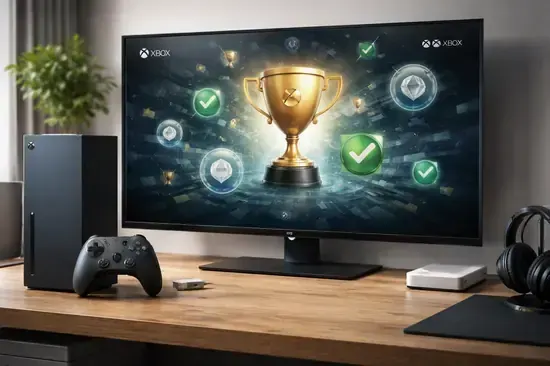 personalizar fondo de pantalla Xbox
