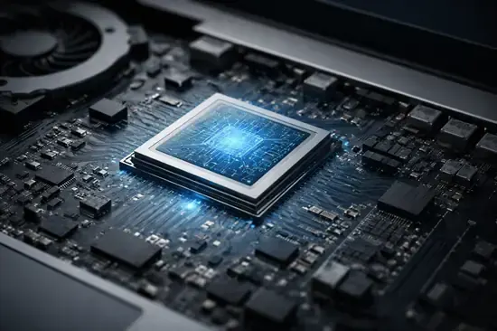 tecnología NPU