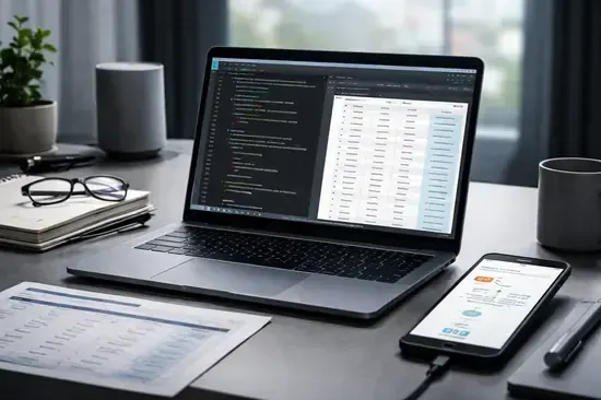 Python para convertir archivos CSV de bancos