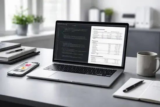 Python automatizar descarga estados bancarios PDF