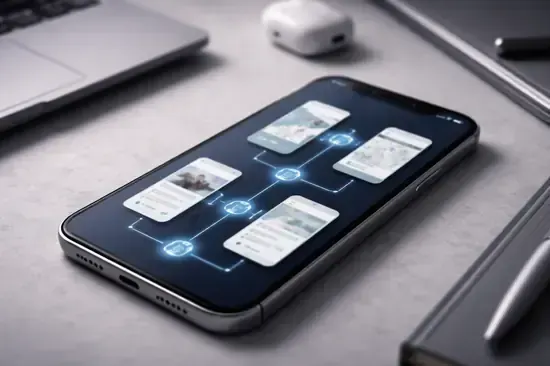 Deep Linking