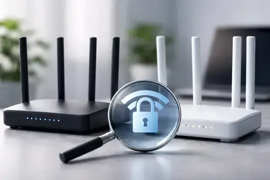 WPA3