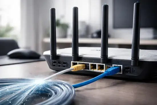 Wi-Fi 4