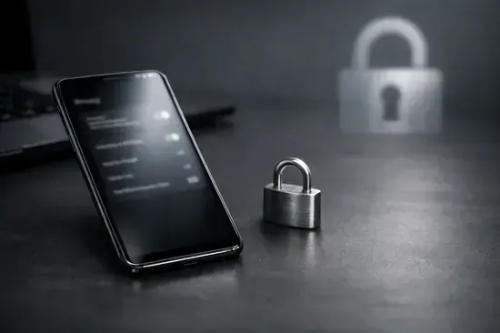 privacidad máxima en tu smartphone Xiaomi