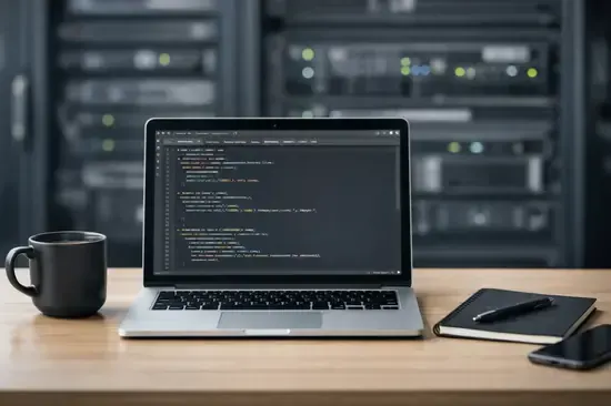 Drizzle ORM migraciones automáticas