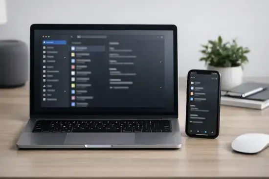 Passwords app Apple