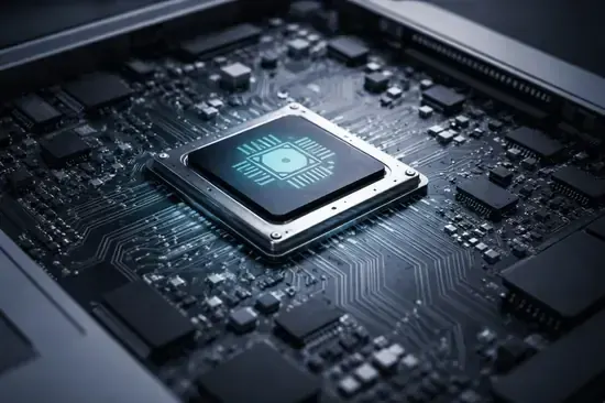 Kernel de un sistema operativo