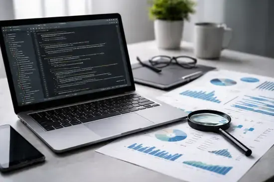 Python para SEO
