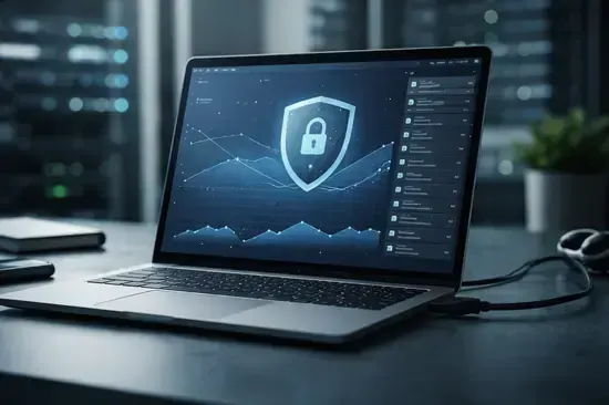 WireGuard