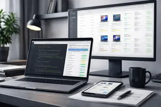 Python para scrapear precios