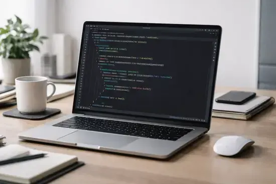 Panda CSS