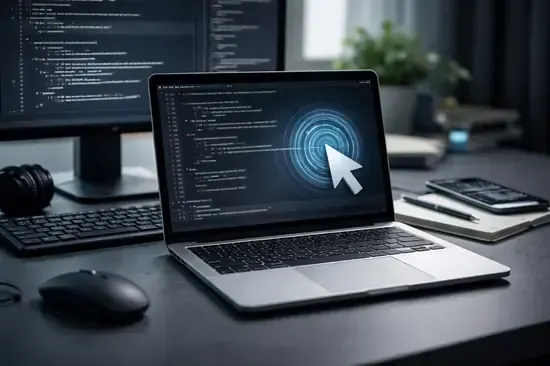 Python auto-clicker
