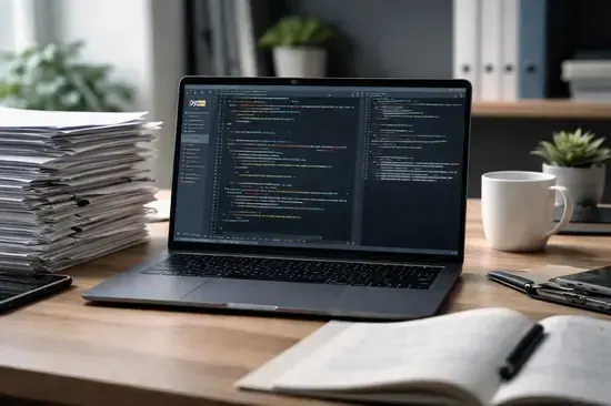 script de Python para traducir archivos