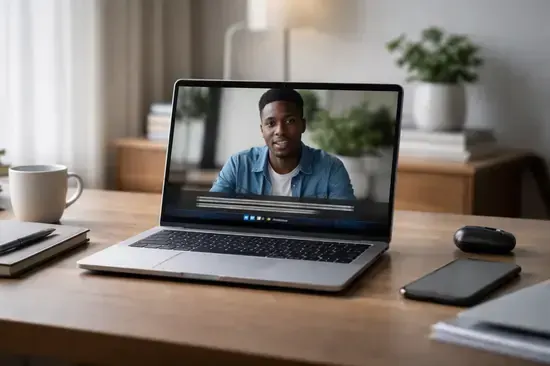 Live Captions en Windows