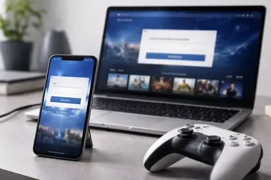 canjear códigos PS Store