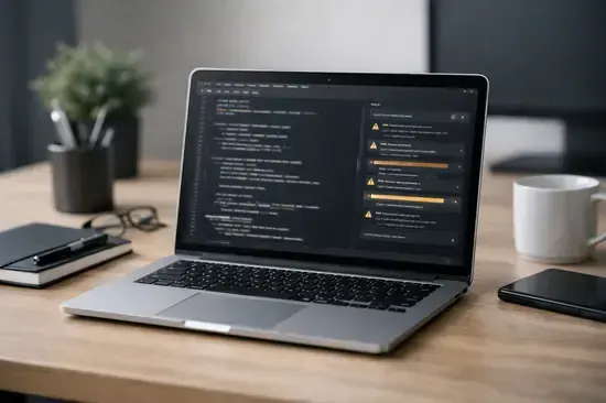 Static Analysis Python