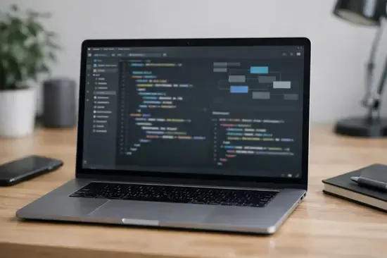 React Router 7