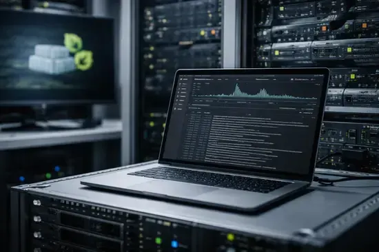 configurar Loki logs Docker