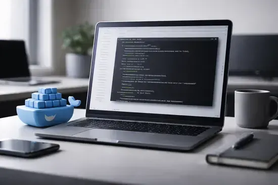 Baserow Docker Compose
