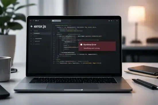 Next.js error.js
