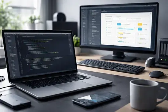 automatizar organización carpetas Python