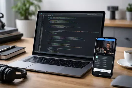 script Python traducir videos