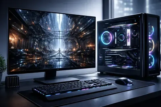 DirectX 12 Ultimate