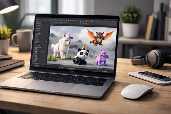 crear sistema de mascotas roblox