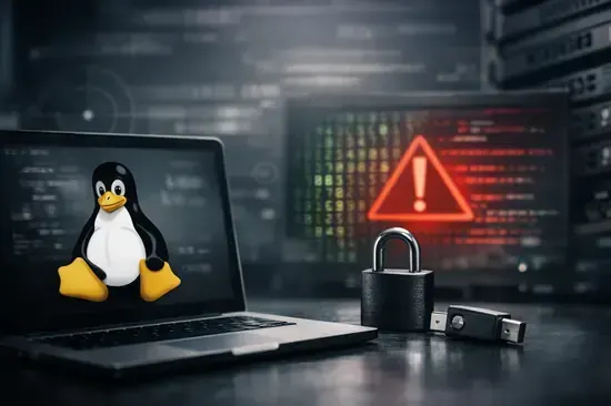 Zero-Day Exploit