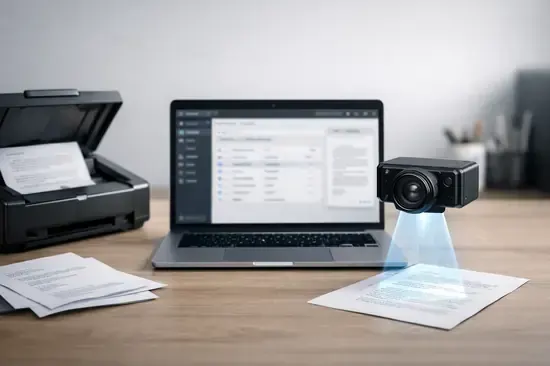 Paperless-ngx