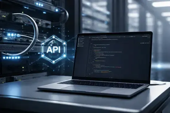 Hono API Edge