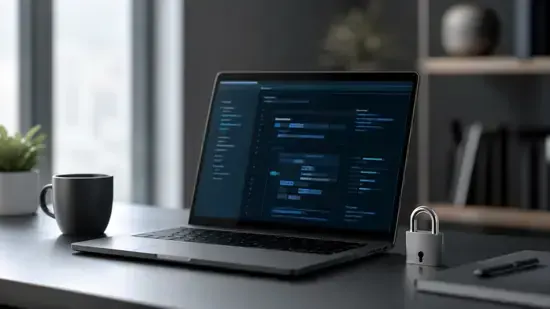 Deno vs Node.js