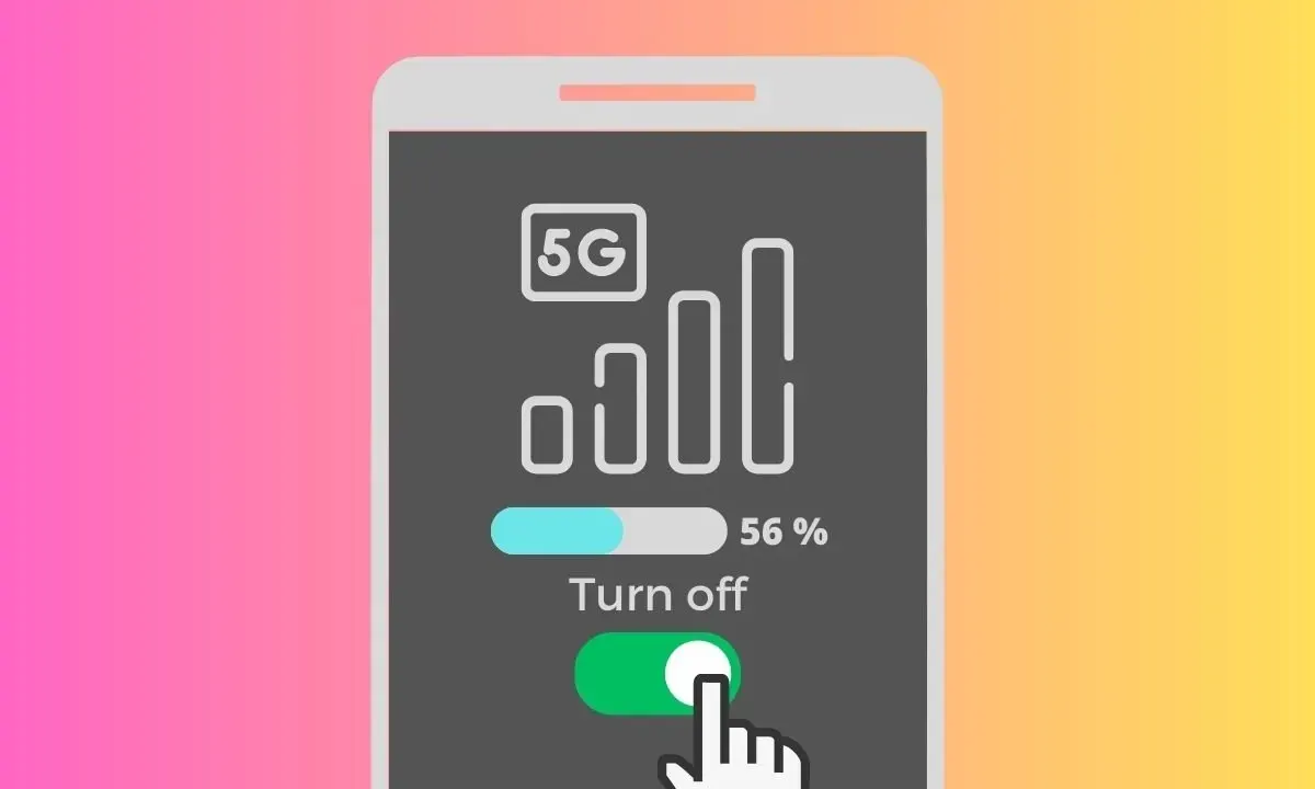 limitar consumo de datos móviles