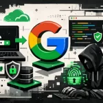 Cómo configurar Supabase Auth con Google en 2026