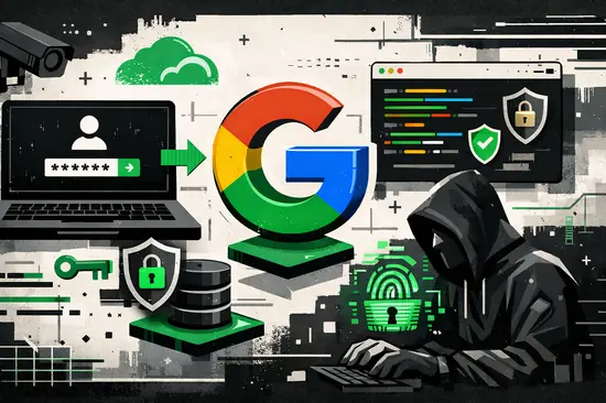 Cómo configurar Supabase Auth con Google en 2026