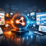 Cómo usar n8n para sincronizar Google Calendar y Outlook