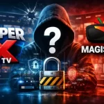 Super X TV: Análisis de Seguridad ¿Es el nuevo Magis TV? (2026)