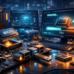 BIOS Flashing