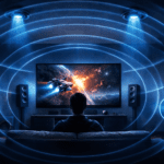 activar Dolby Atmos