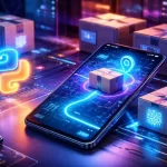 automatizar seguimiento de paquetes con Python