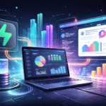 conectar Supabase con una aplicación web