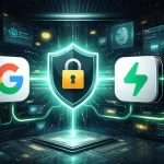 autenticación con Google en Supabase