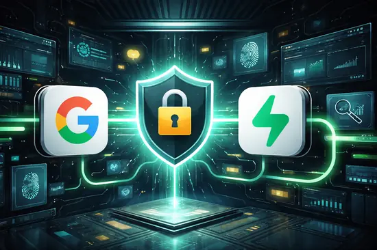 autenticación con Google en Supabase