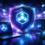 instalar WireGuard redes públicas