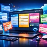 instalar Planka servidor