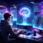 IA para equipos de desarrollo