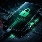 rootear Android