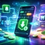 n8n automatización Amazon