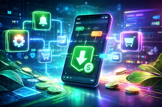 n8n automatización Amazon