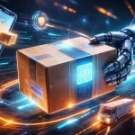 n8n automatizar seguimiento de paquetes